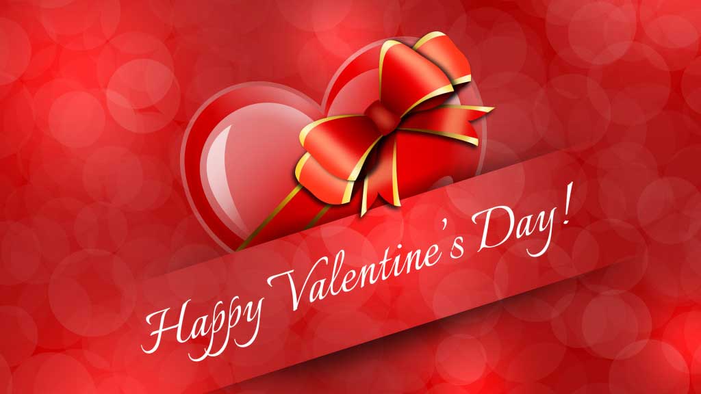attractive-happy-valentines-day-holiday-high-definition-wallpaper