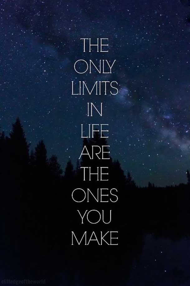 40 Best Life Quotes Tumblr - Freshmorningquotes