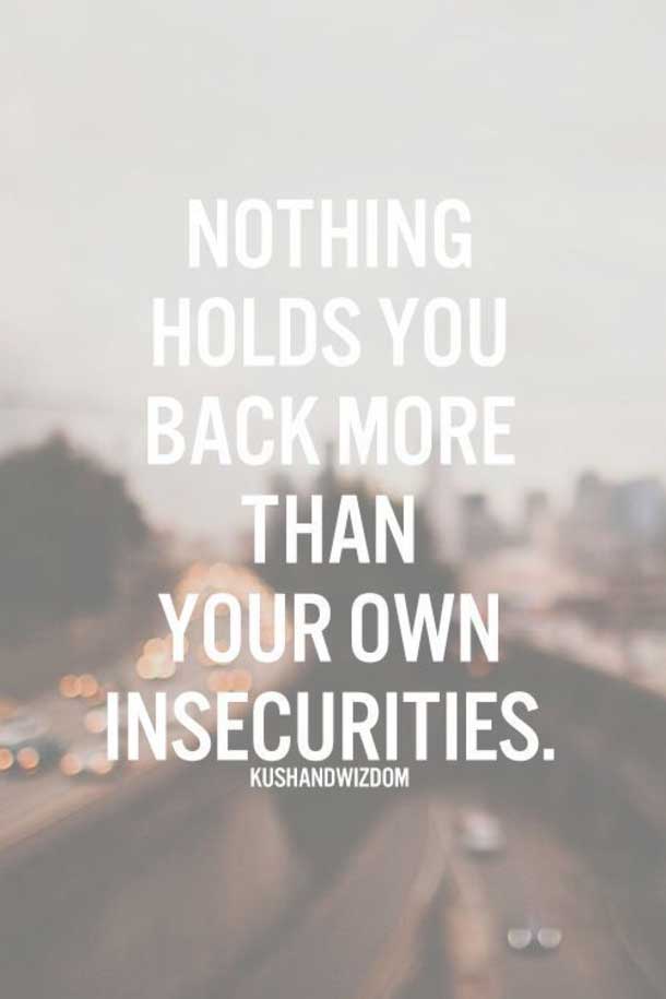 40 Best Life Quotes Tumblr - Freshmorningquotes