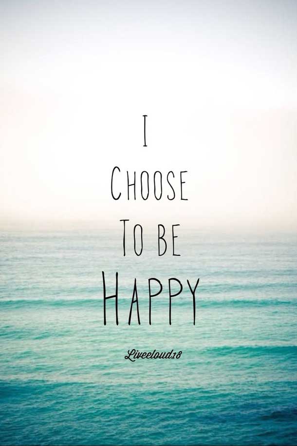40 Best Life Quotes Tumblr Freshmorningquotes 40 Best Life Quotes Tumblr Freshmorningquotes