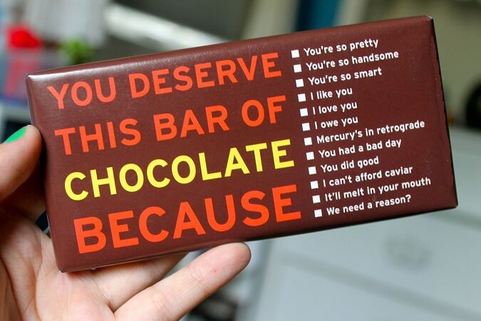 chocolate-day-messages