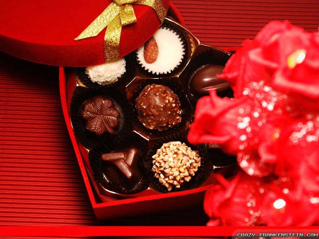 chocolate-valentines-day-gifts-wallpapers-2016