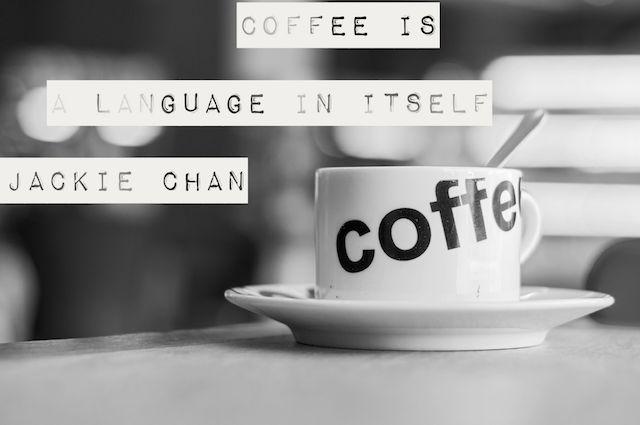 Good morning Coffee Images