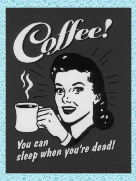 coffee-dead