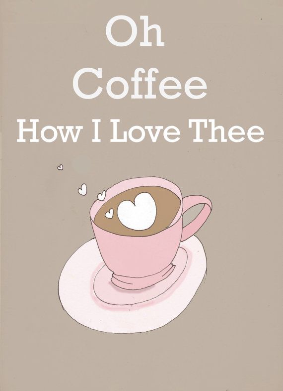 coffee images quotes pictures (2)