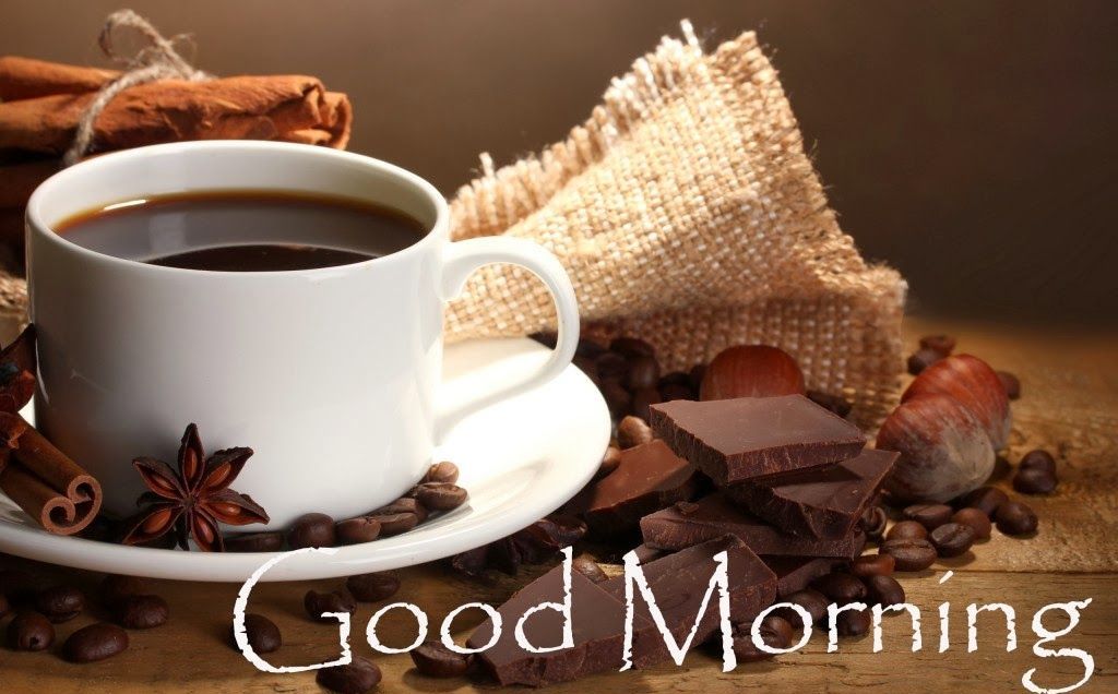 40 Good Morning Coffee Images Wishes And Quotes Freshmorningquotes