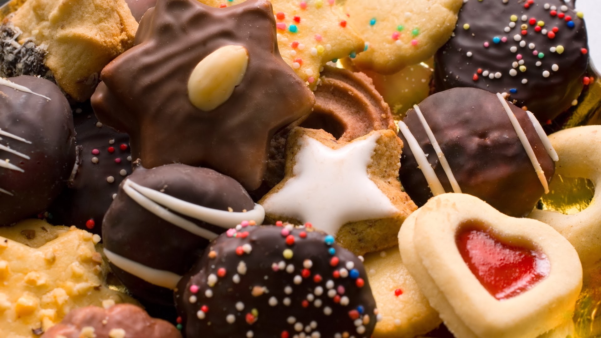 cookies_chocolate_stuffing_nuts_allsorts_batch_44572_1920x1080