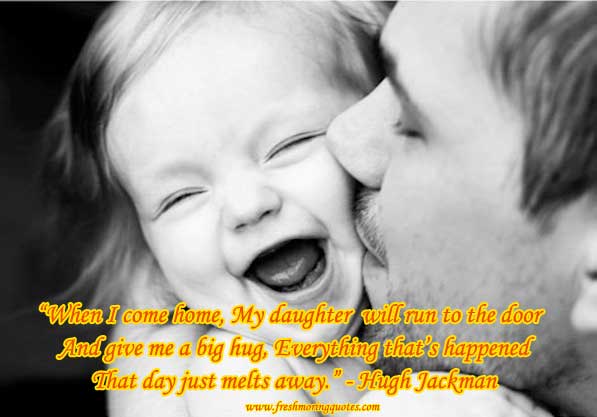 cute-father-and-daughter-quotes