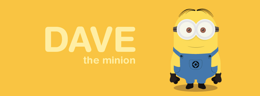 20 Funny Minion Facebook Cover Photos - Freshmorningquotes 20 Funny Minion Facebook Cover Photos - Freshmorningquotes