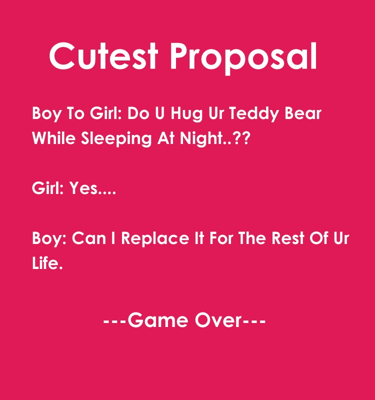 cutest-proposal1