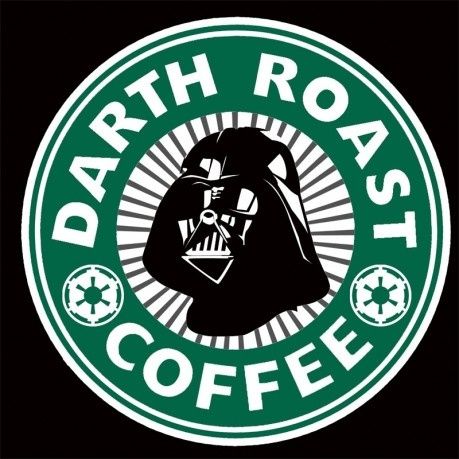 darth-roast-coffee-funny-picture