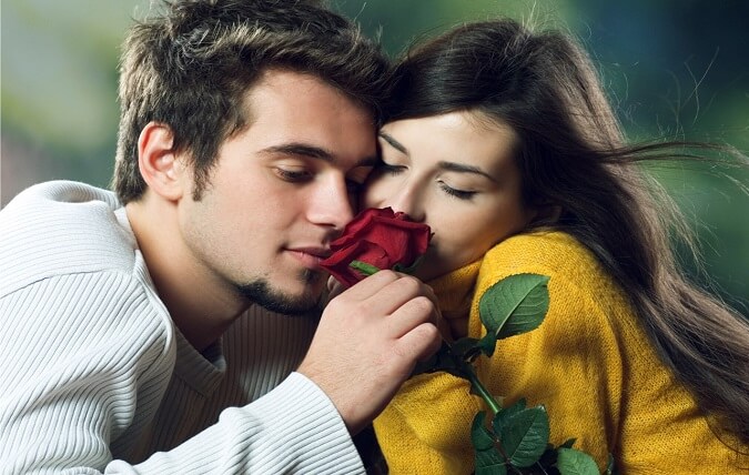 Kiss Day 2019 Quotes Sayings and Images