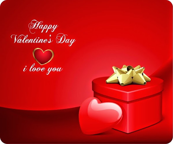 free-valentines-day-pictures-jpg