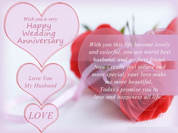free-wedding-anniversary-cards