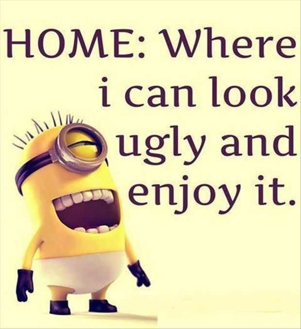 funny minion quotes images and friendship minion quotes (1)