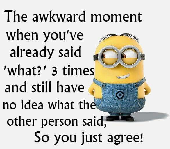 funny minion quotes images and friendship minion quotes (12)