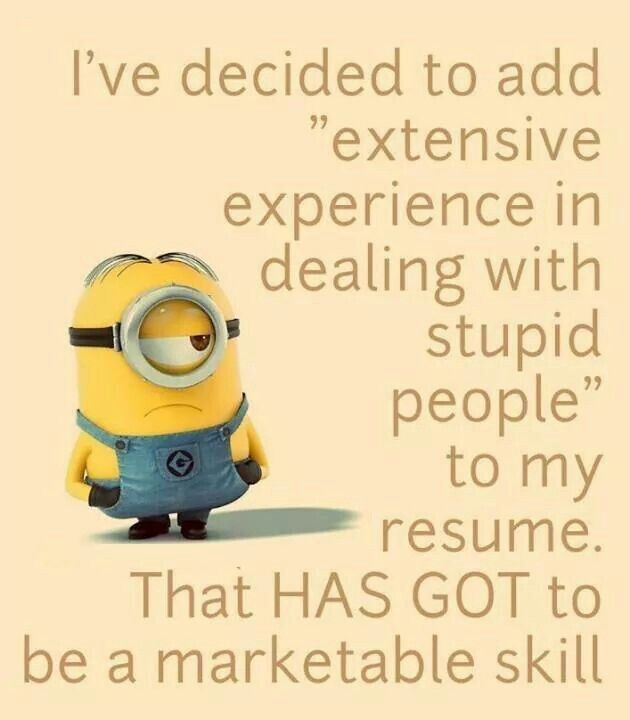 funny minion quotes images and friendship minion quotes (17)
