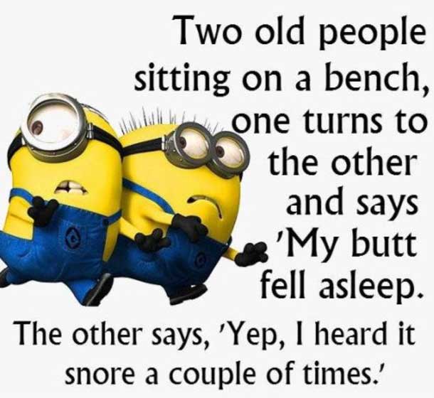 funny minion quotes images and friendship minion quotes (22)