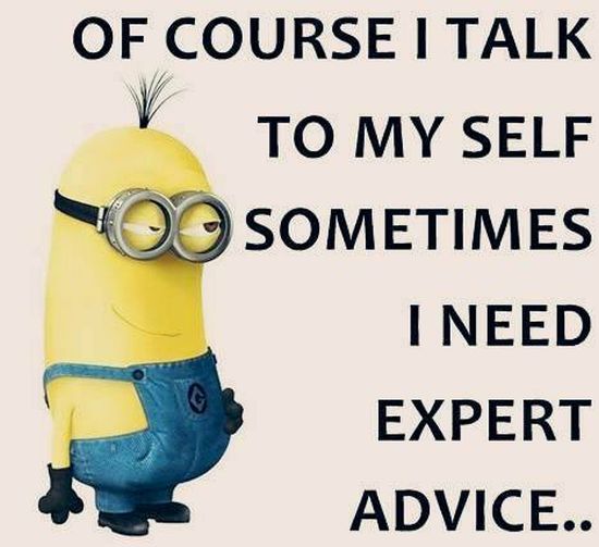 funny minion quotes images and friendship minion quotes (26)