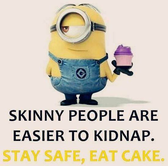 60 Funny Minion Quotes With Pictures Freshmorningquotes