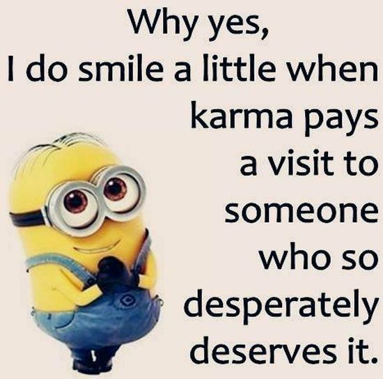 funny minion quotes images and friendship minion quotes (3)