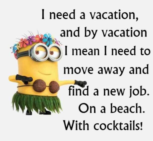 funny minion quotes images and friendship minion quotes (49)