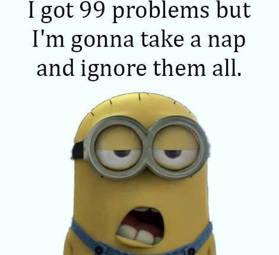 funny minion quotes images and friendship minion quotes (50)