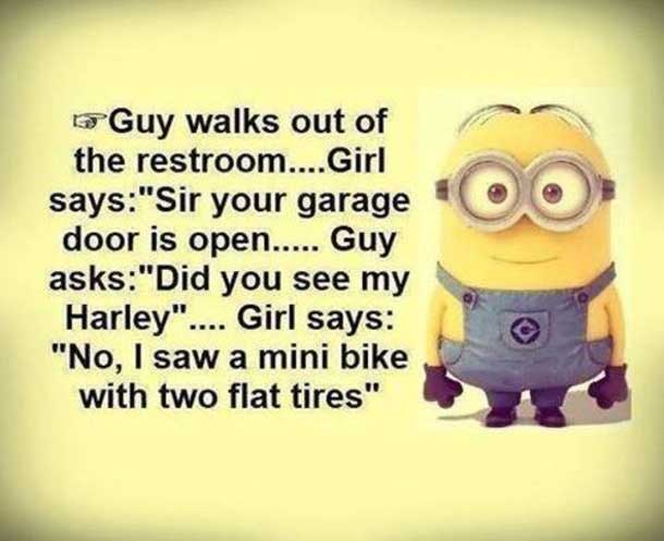 funny minion quotes images and friendship minion quotes (52)