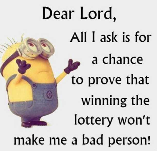 funny minion quotes images and friendship minion quotes (53)