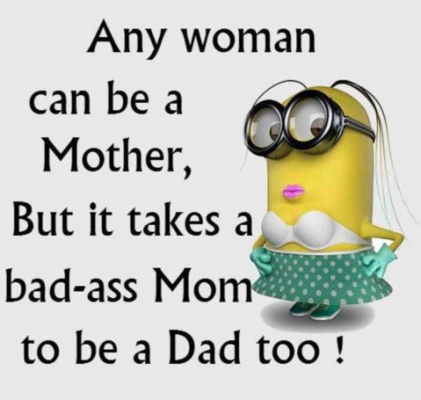 funny minion quotes images and friendship minion quotes (54)
