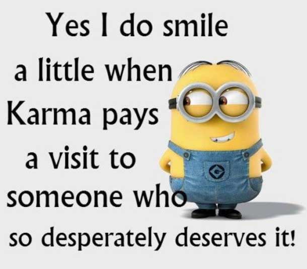 funny minion quotes images and friendship minion quotes (55)