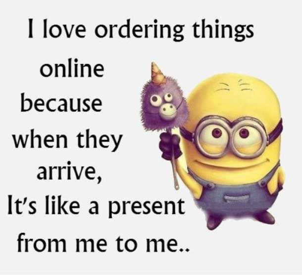 funny minion quotes images and friendship minion quotes (59)