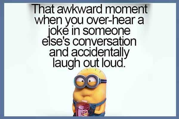 funny minion quotes images and friendship minion quotes (61)
