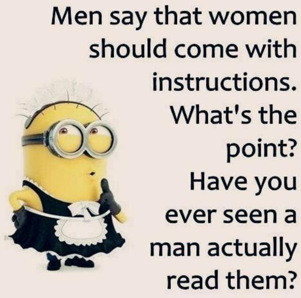 funny minion quotes images and friendship minion quotes (9)
