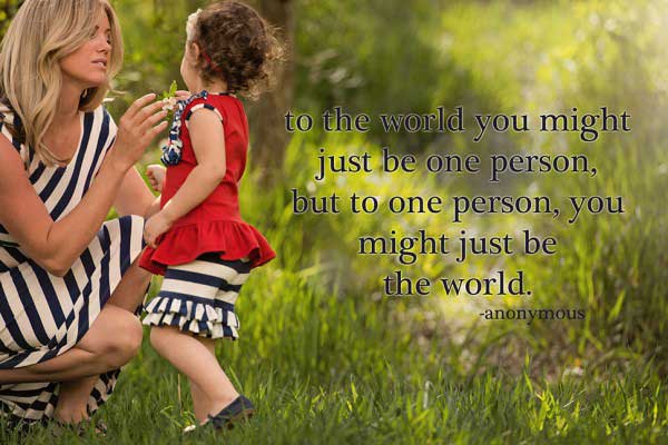 80+ Inspiring Mother Daughter Quotes with Images - Freshmorningquotes 80+ Inspiring Mother Daughter Quotes with Images - Freshmorningquotes