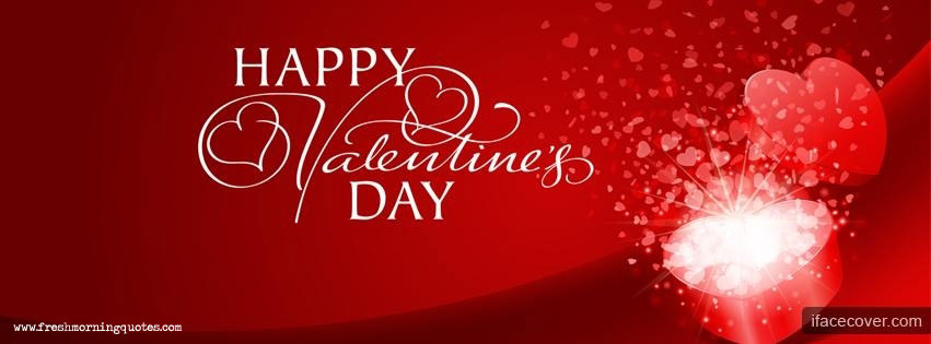 gift_valentines_day_facebook_cover_photo-t1