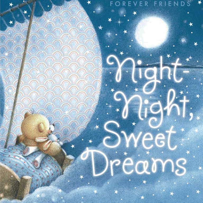 Good Night Sweet Dreams Wishes Images and Wallpapers - Freshmorningquotes