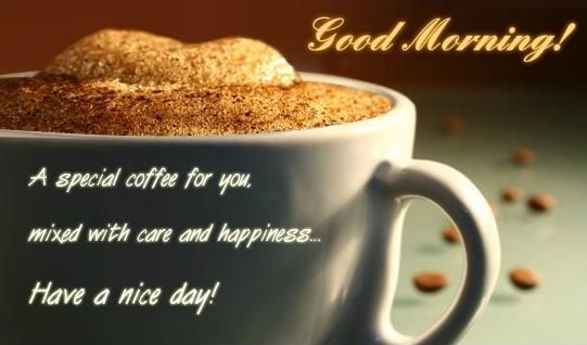 good-morning-quotes-wallpapers-with-coffee