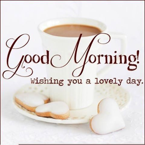 40+ Good morning Coffee Images Wishes and Quotes - Freshmorningquotes
