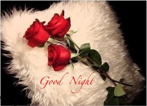 Good Night Sweet Dreams Wishes Images and Wallpapers - Freshmorningquotes