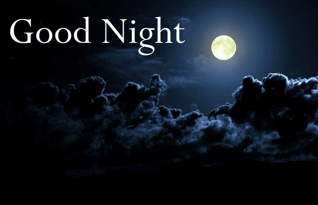 Good Night Sweet Dreams Wishes Images and Wallpapers 