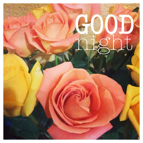 Good Night Sweet Dreams Wishes Images and Wallpapers - Freshmorningquotes