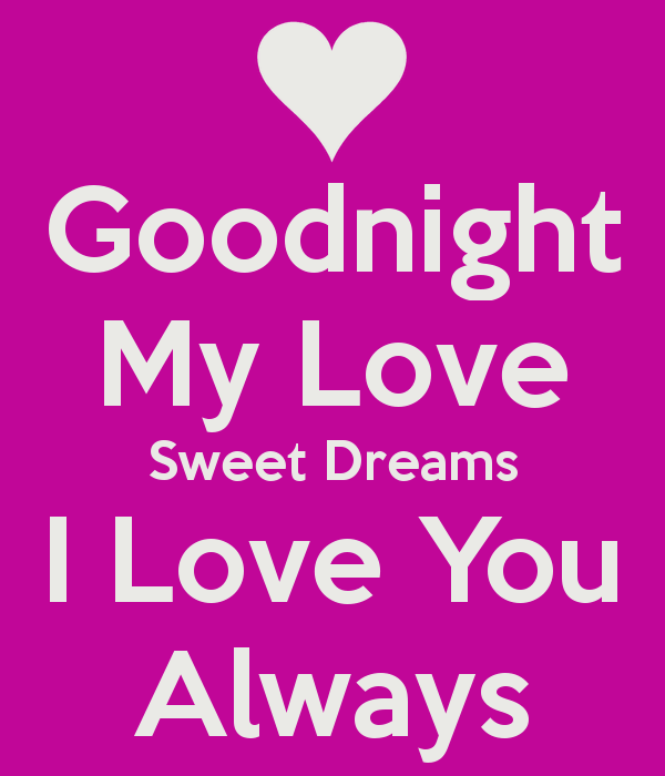 Good-Night-sweet-dreams-wishes-images-with-love-quotes
