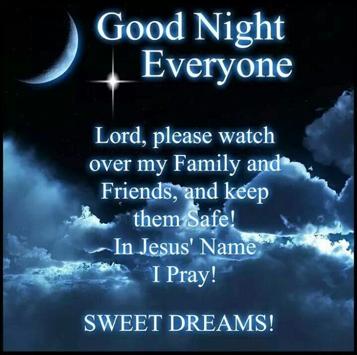 Good Night Sweet Dreams Wishes Images and Wallpapers Good Night Sweet Dreams Wishes Images and Wallpapers