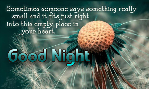 Good-Night-sweet-dreams-wishes-messages-for-her