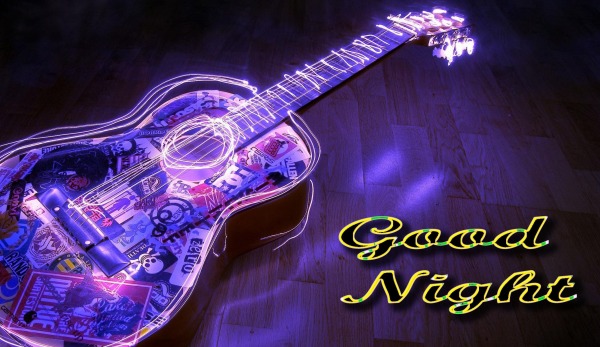 Good Night Sweet Dreams Wishes Images and Wallpapers Good Night Sweet Dreams Wishes Images and Wallpapers