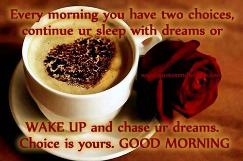 good_morning_quotes_with_coffee_images-5