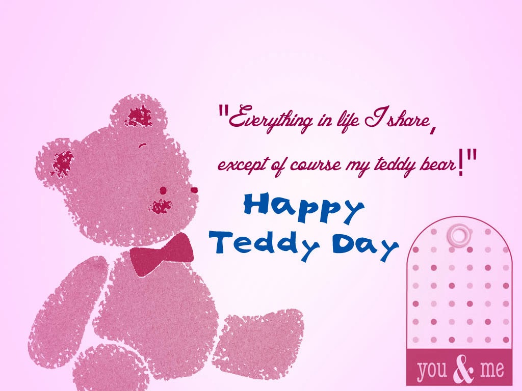 happy-Teddy-Bear-Day-2