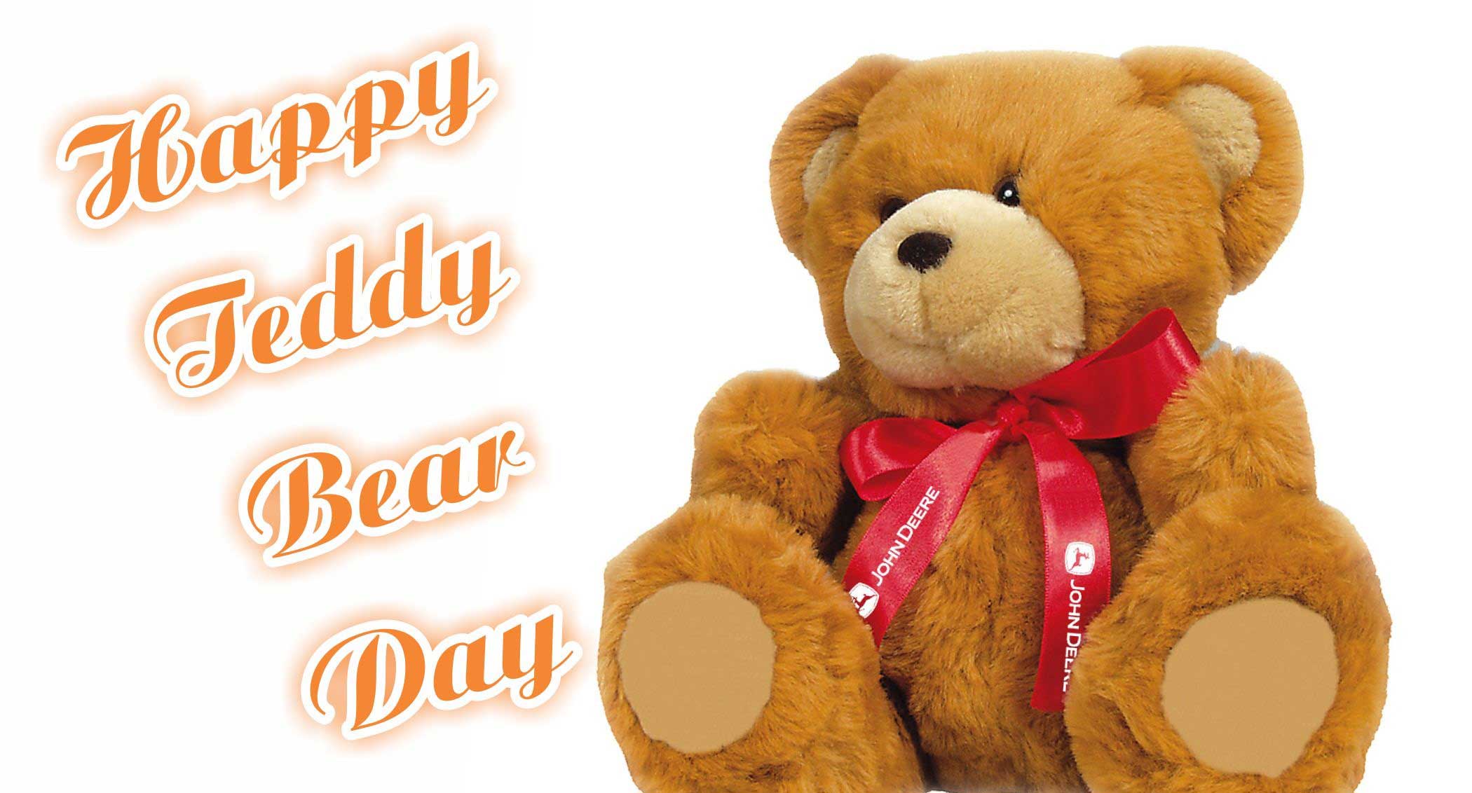 happy-Teddy-Bear-Day-Teddy-Day-2015-HD-Images-With-Quotes-Download-Wallpapers-Pics-Pictures-Photos