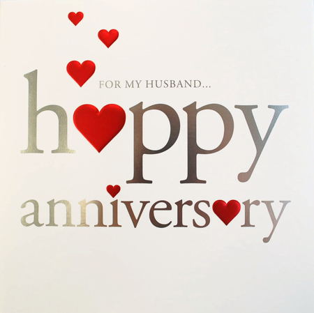 happy-anniversary (1)